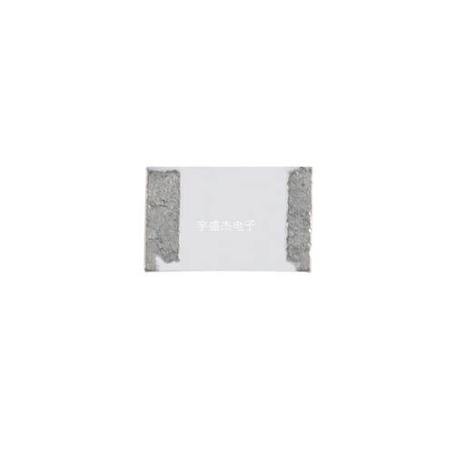 0805贴片电阻 10MΩ 10兆欧 1/8W 精度±1% （50只）