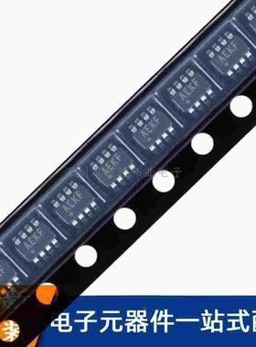 MAX3051EKA+T 丝印:AEKF 贴片SOT23-8 CAN收发器芯片 全新原装