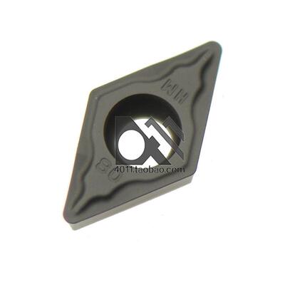 株洲数控刀片YBG202 DCMT11T302-HF