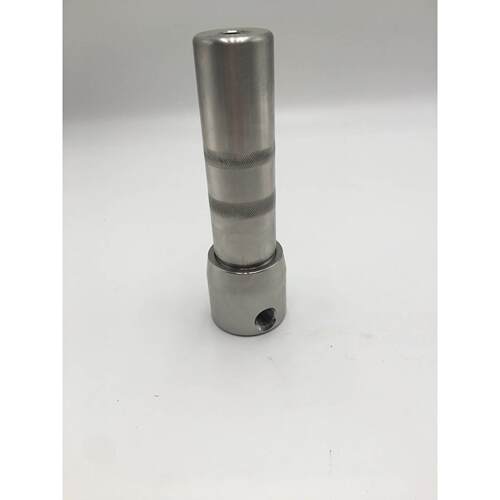 高压过滤器100目液体涂料过滤阀不锈钢316材质喷漆分离设备