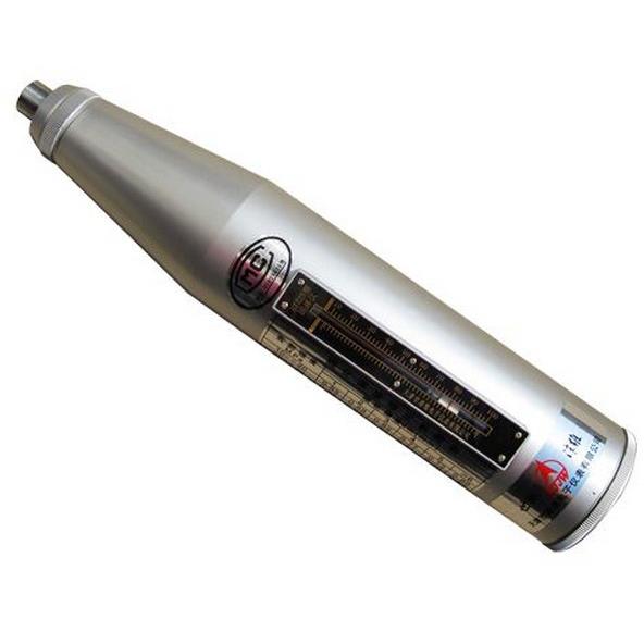 【津维HT-225B混凝土回弹仪 便携式回弹仪 机械回弹仪 强度测试