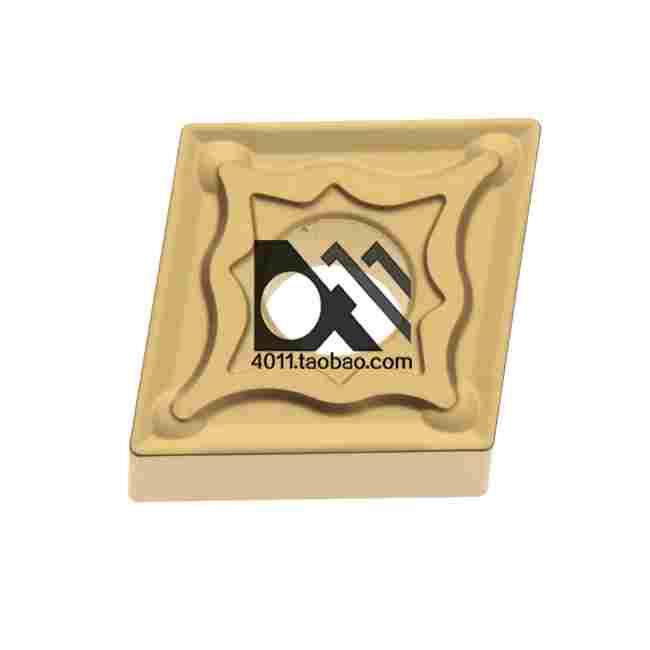 日本住友数控刀片CNMG120404N-UX AC830P