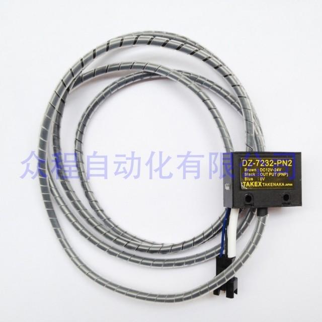 KM0-M655F-10X 工作台面感应器 TABLE UP DOWN SENSOR 原装全新