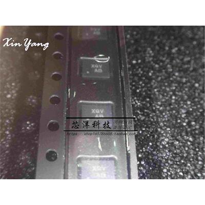全新 AAT3783IRN-4.2-T1  AAT3783IRN  TDFN34-16 电池管理IC