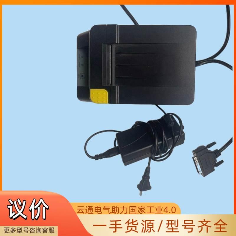 研科T58N热敏打印机