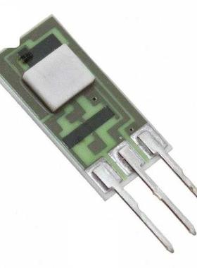 全新原装 SS94A2D SS94A2 磁性霍尔元件 用于点火定时 功率感应