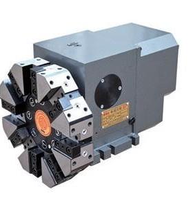 常州宏达宏瑞达数控6工位八工位转塔电动刀架HAK31063/80/100/125