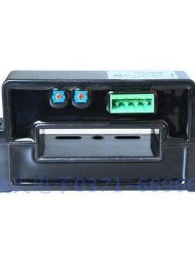 开环可拆卸电流传感器CS2000K/4V CS1500K CS1000K CS3000K