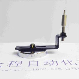 YAMAHA PCB板顶针 YS12 M920D YS24 YG12 顶PIN KHY 磁铁定位