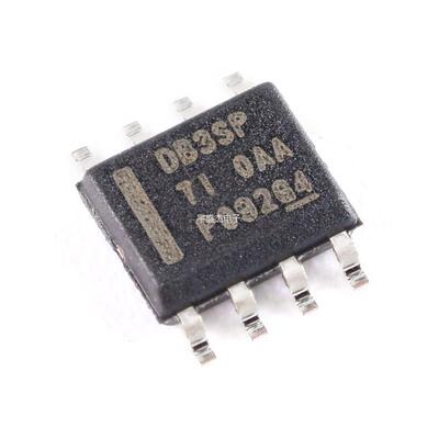 原装正品 贴片 LMR14030SDDAR SOIC-8 3.5A 降压转换器芯片