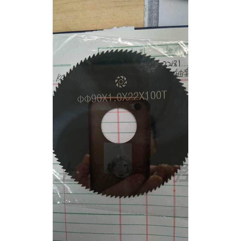 合金锯片铣刀,宠物/宠物食品及用品,宠物推车,淘宝优惠券,粉丝福利购,淘宝优惠卷