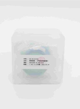 03.11.0000059聚焦镜组HAFCH08.03.04A-01A原编码03.50.01732