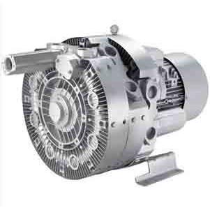 厂家直发 高压风机 旋涡气泵 7500W  4RB 630  H67