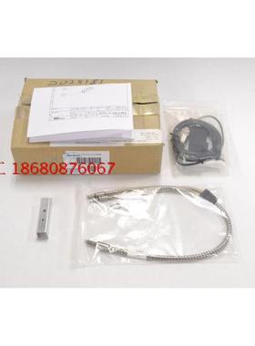 nordson 诺信 光纤 放大器PHOTOCELL WITH FIBRE 313785 313877