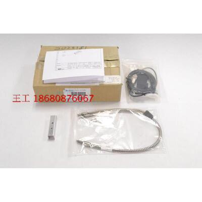 nordson 诺信 光纤 放大器PHOTOCELL WITH FIBRE 313785 313877