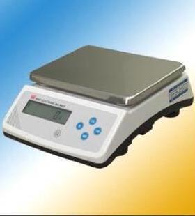 常州万泰WT100001X电子天平/10kg/0.1g一级