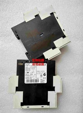 原装进口继电器 3RS1800-1HP00 现货