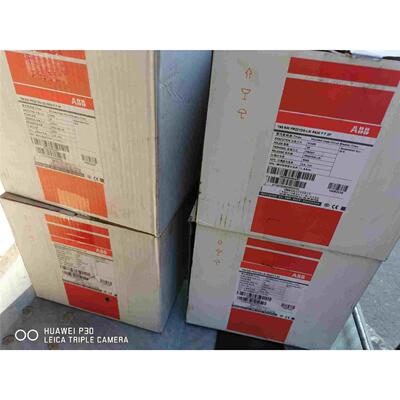ABB.T5S630 PR221DS-LSl R630 F