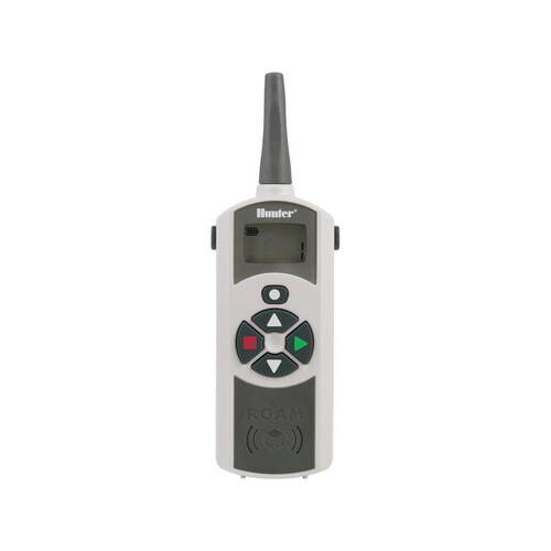亨特ROAM-KIT控制器ACC99D HCC800PL A2C自动灌溉远程遥控器300米