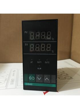南博温度表 温控器CHB401-011-0011003-LSB 温控器 温度表