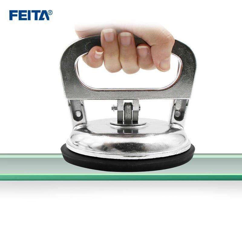 玻璃吸盘器单爪重型强力真空吸盘贴地砖双爪吸提吊顶瓷砖地板工具,厨房电器,爆米花机,淘宝优惠券,粉丝福利购,淘宝优惠卷