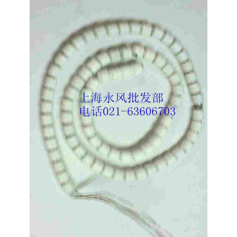 WRN3-010多点式热电偶芯