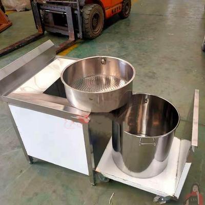 不锈钢残食台台餐盘垃圾桶收残车餐具餐厅收集残羹餐车手推车