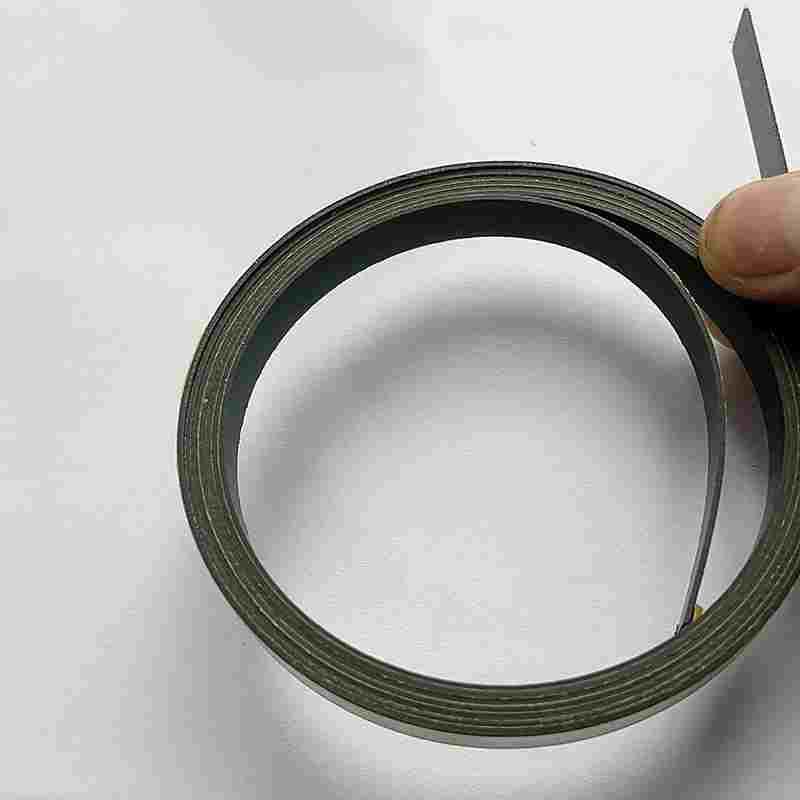 图王刻字机压条 FC9000-75日图雕刻机刀垫条裁膜机垫刀胶条FC8600