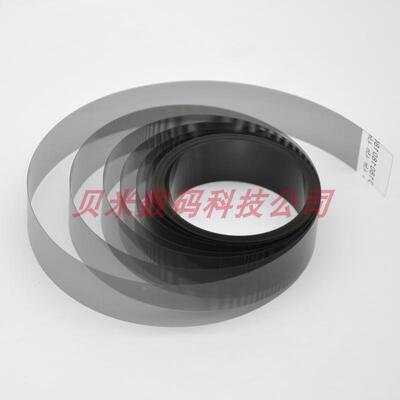 写真机光栅条 喷绘机光栅条 喷墨打印机光栅尺 360 DPI光栅条尺