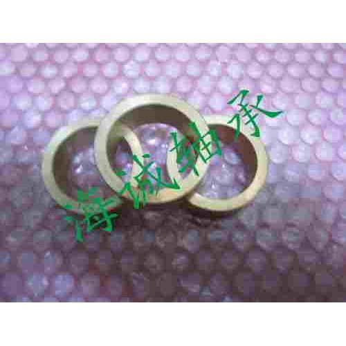 粉墨冶金含油轴承 铜套(纯铜产品)70*60*40 优质优价,服饰配件/皮带/帽子/围巾,鞋扣,淘宝优惠券,粉丝福利购,淘宝优惠卷