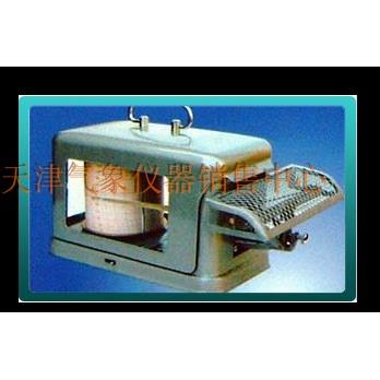 DHJ1（DHJ1-1湿度计自动记录式分周记和日记湿度表船用煤矿