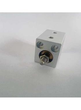 SDA12X10B-WZ014B SDA12X8 WZ012 MD5X6-HG079拉链机气缸 现货