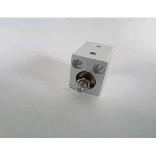 SDA12X10B-WZ014B SDA12X8 WZ012 MD5X6-HG079拉链机气缸 现货