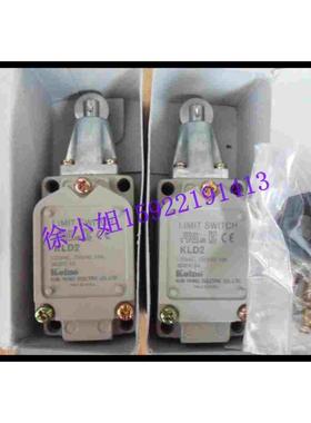 韩国建兴原装KH-8010PR替代型号KLD2