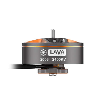 BETAFPV穿越机无刷电机马达