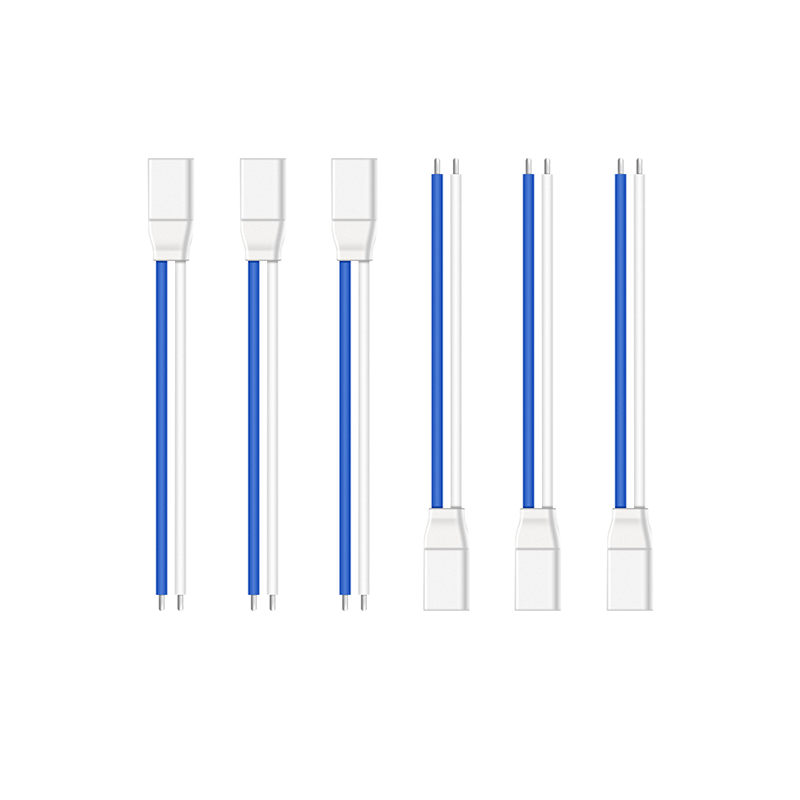 BETAFPV电源线BT2.0端子线