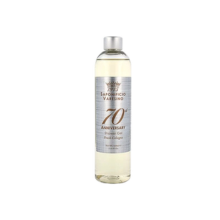 SV1945男士香氛沐浴露350ml系列PH5.5氨基酸亲肤清洁滋养香水味