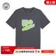 短袖 FTBLCULTURE 运动T恤足球文化系列城市足球服 26赛季 曼城25