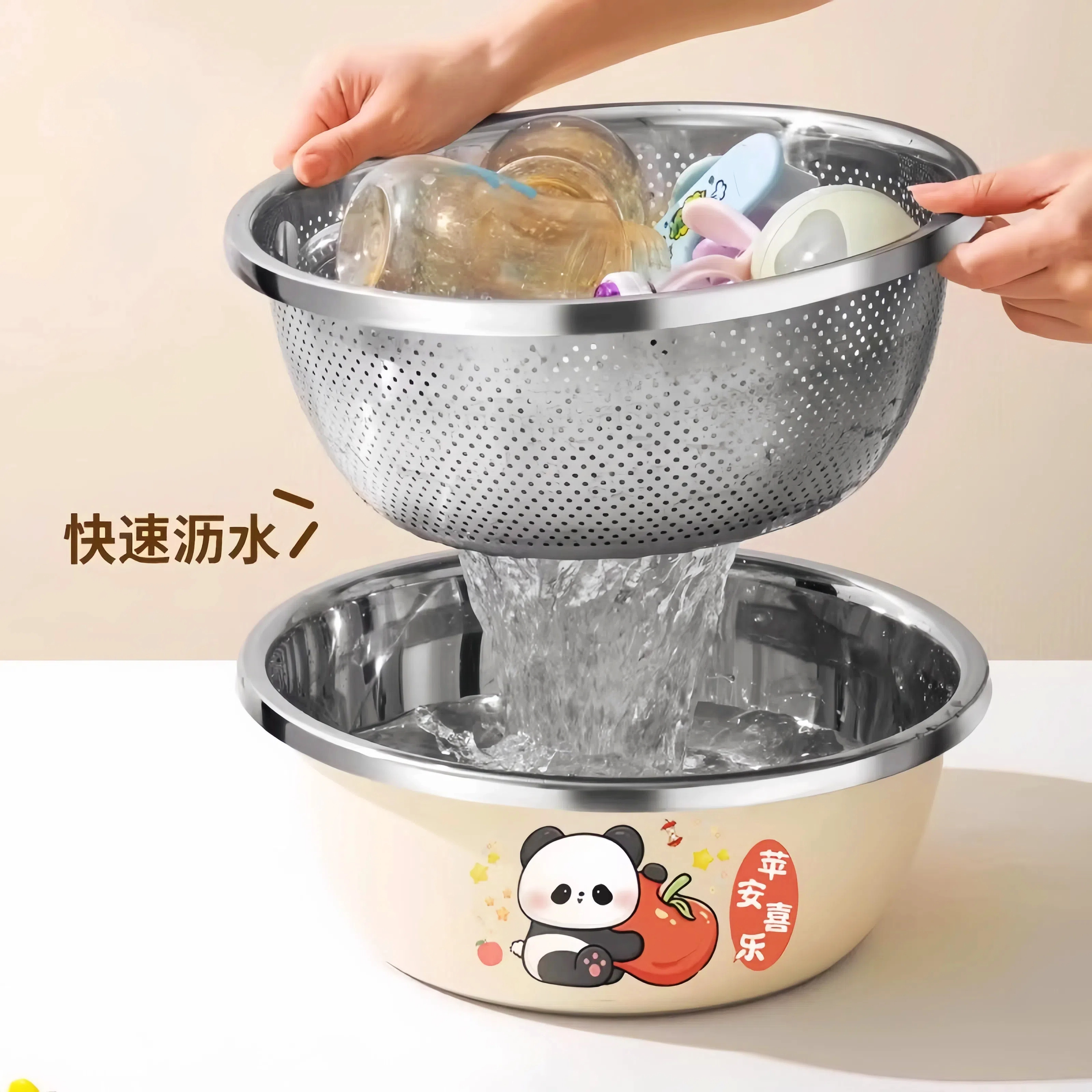 潮流精品，品质保证