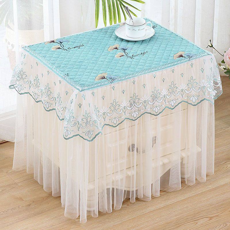 床头柜罩防尘罩落地款防滑罩子桌布垫盖巾梳妆凳茶几电视柜盖钉做,居家布艺,床头柜盖布,淘宝优惠券,粉丝福利购,淘宝优惠卷