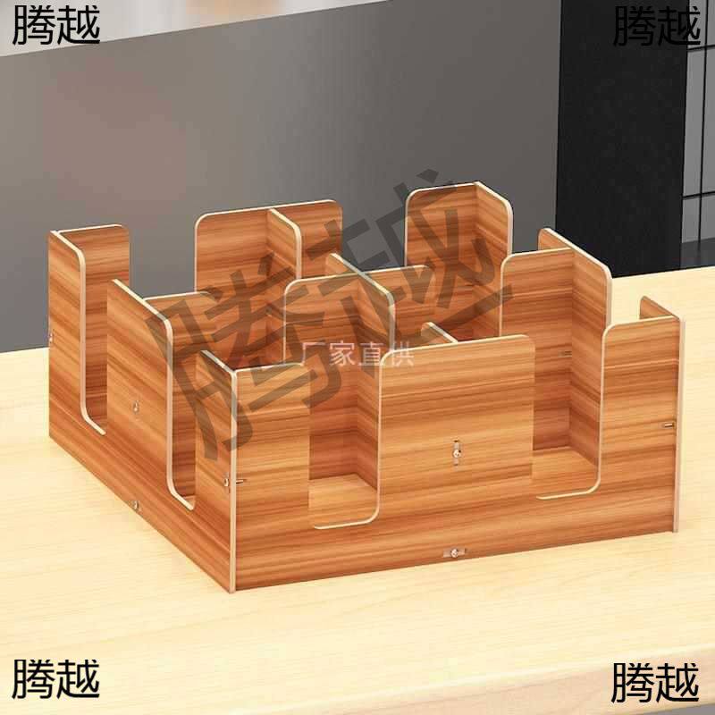 餐厅一次性打包碗盖收纳架饮料纸杯汤碗架放置架厨房整理置物架子