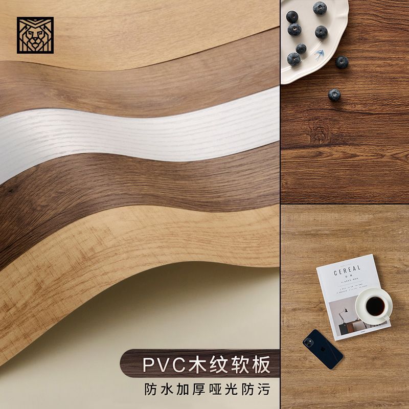 pvc木纹纸摄影背景纸纹理质感拍摄道具静物产品背景装饰布景拍照