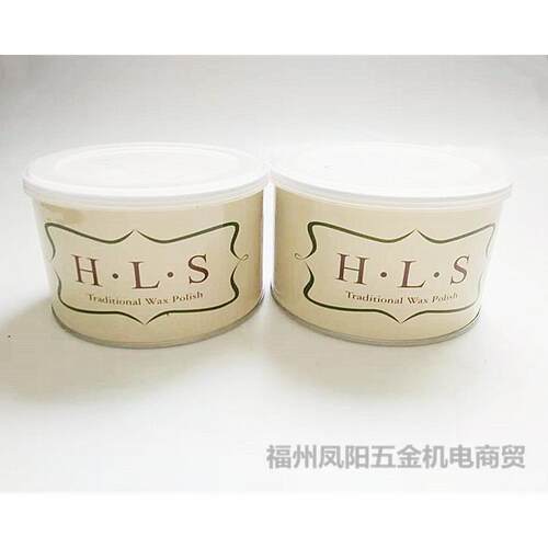 英国HLS哈里斯红酸枝紫檀