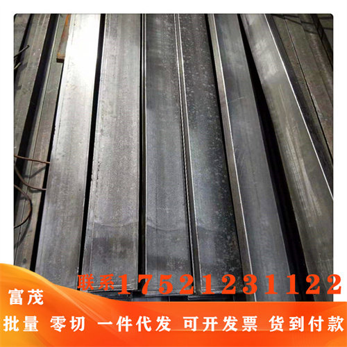 hct780x z ht600xd z hd680cd z 汽车镀锌钢板材 薄板材