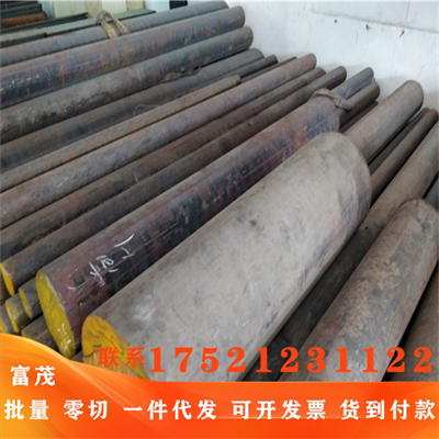 fgl200 qt400-15球墨铸铁板 生铁 rqta122灰口铸铁棒 fgl300锻件