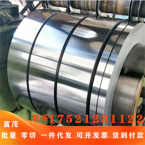 1050A 铝合金 4545 6063-T5 铝板6005 铝棒35130 铝锭1045 铝块