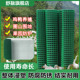 加粗加高荷兰网铁丝钢丝护栏网围栏养殖果园养鸡公路网隔离电焊网