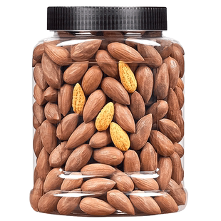 2025香榧子新货500g香菲干果仁香榧坚果绍兴诸暨枫桥特产年货零食