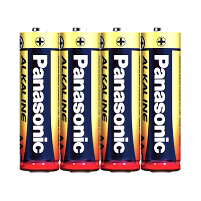 5号电池Panasonic/松下