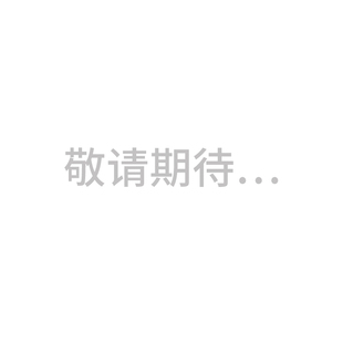黑标系列 Boss LYNEE Lady 羊毛100收腰西服外套 宽版 收腰西装